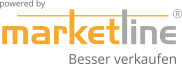 Marketline - Besser verkaufen